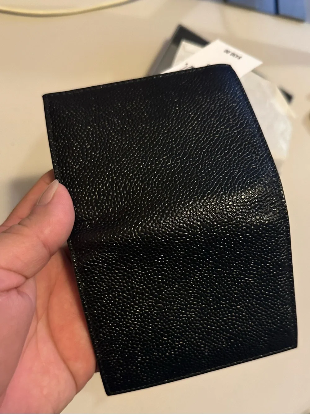 Thom Browne brand new